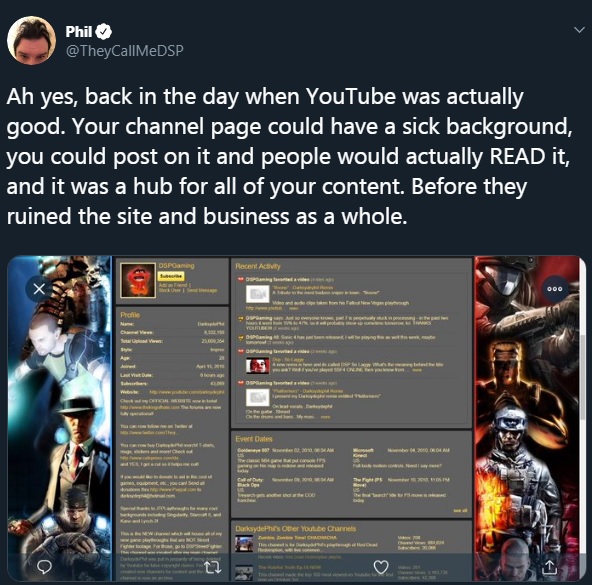 dswq.jpg