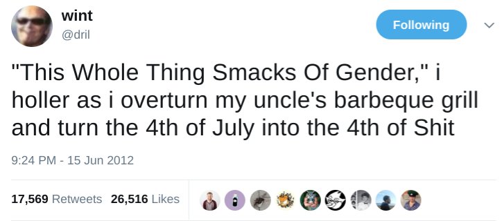 DsySikKWoAAVkmI.jpg
