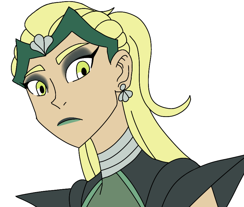 DT bust.png