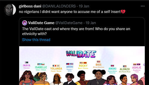 dt2.png