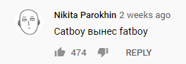 dthdthdthdzh.png