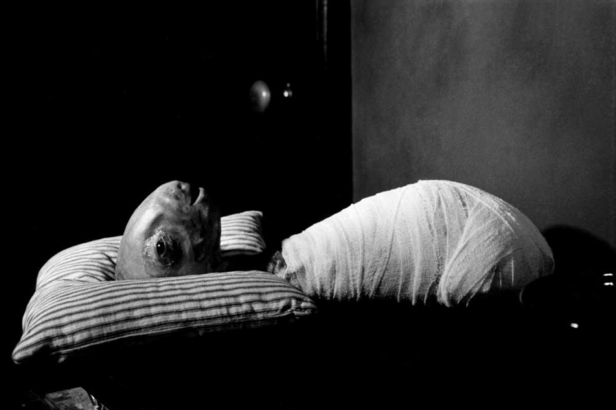 dTmCZ.jpg