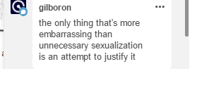 dtoomblr.png