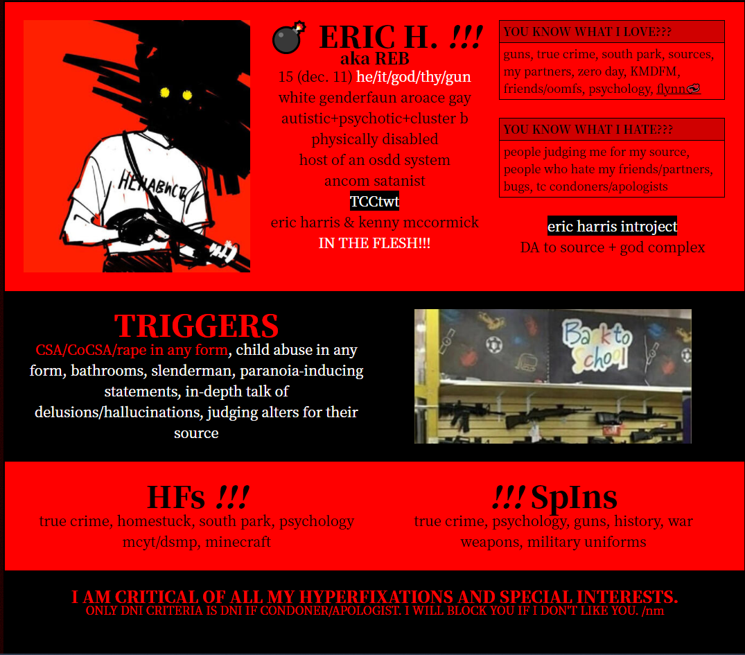 dtr.png