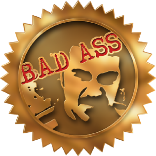 DtRcmPrXcAAio0W.png
