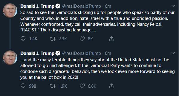 DtrumpTw.png