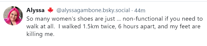 dtshoes.png