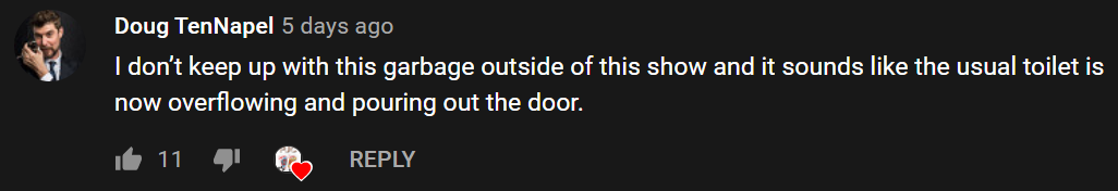 dtt.PNG