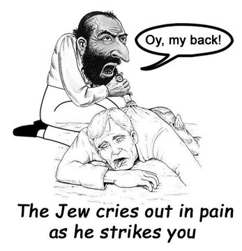DttLolPXQAA87MJ.jpeg