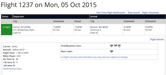 dtw-bos detail.png