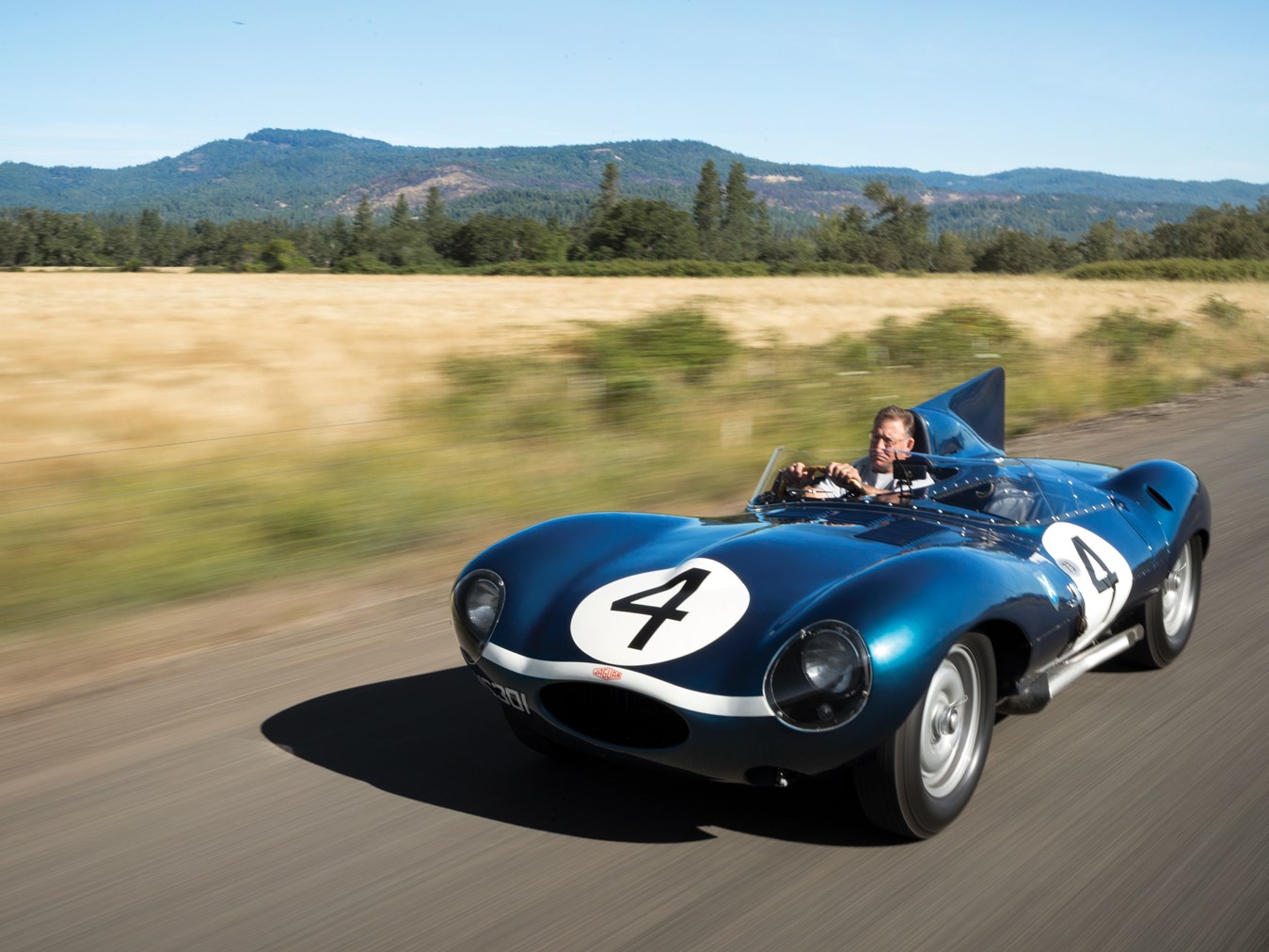 dtype3.jpg