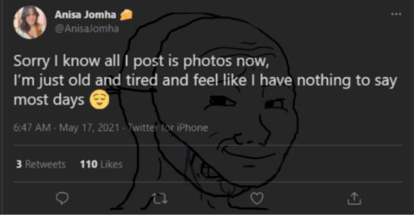 duality.JPG