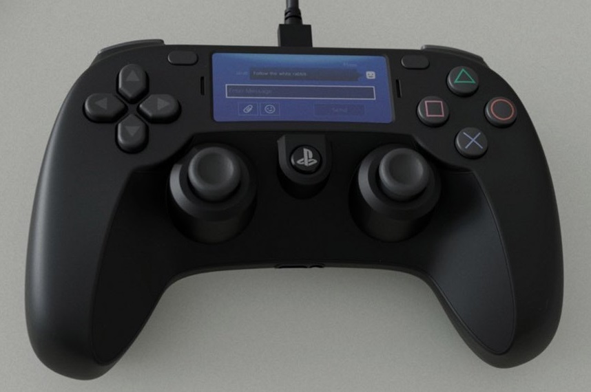 Dualshock.jpg