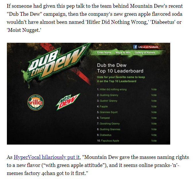 dub the dew article.png