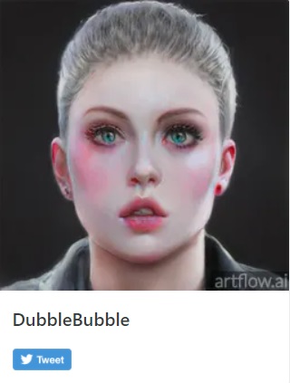 DubbleBubble.jpg
