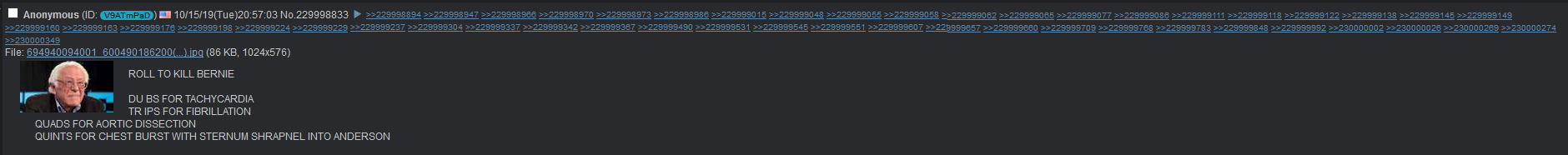 dubs.png