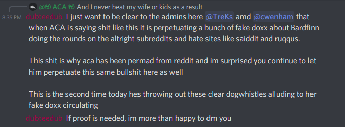 dubteedub.PNG