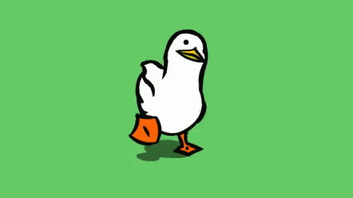 ducc.gif