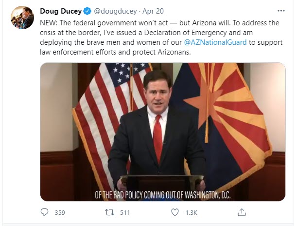 ducey.jpg