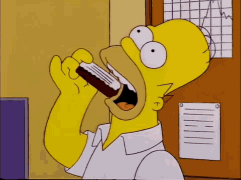 duck eat.gif