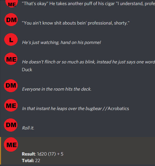 Duck edit.png