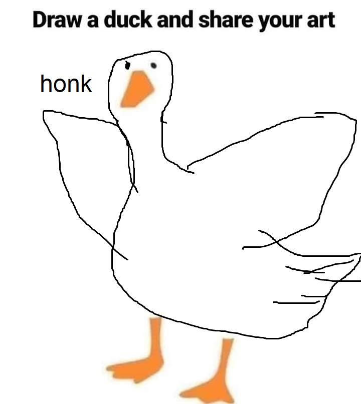 duck.jpg