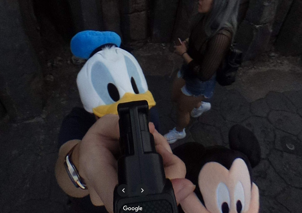 Duck.png