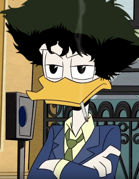 679691