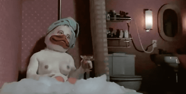 duckbreasts.gif