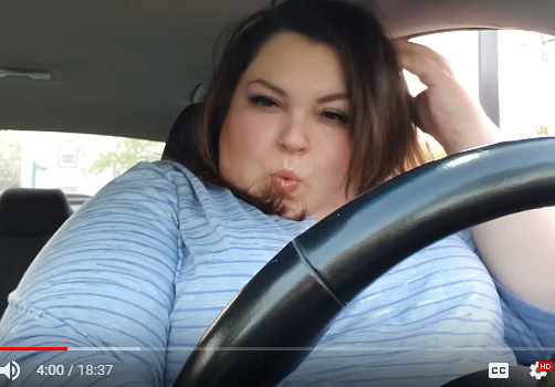 duckface.PNG