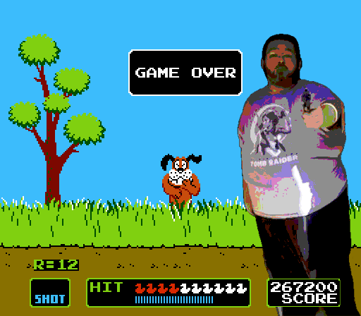 duckhuntboogie.png