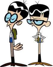 Ducklips Mandark.png