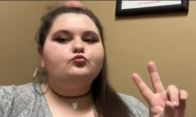 ducklips.png