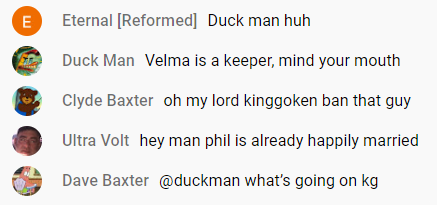 duckman 2.png