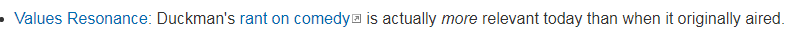Duckman.png