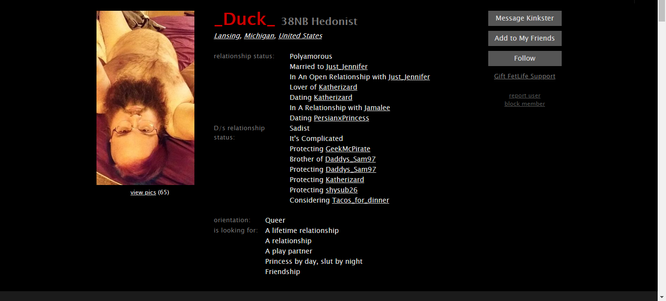 duckman1.png