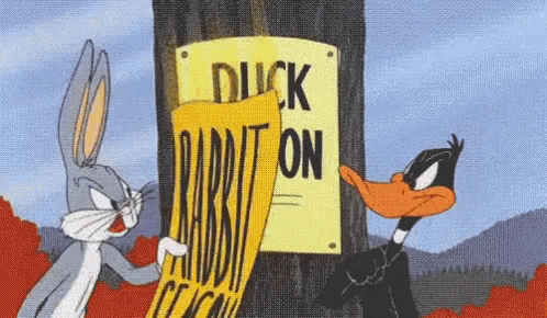 duckrabbit.gif