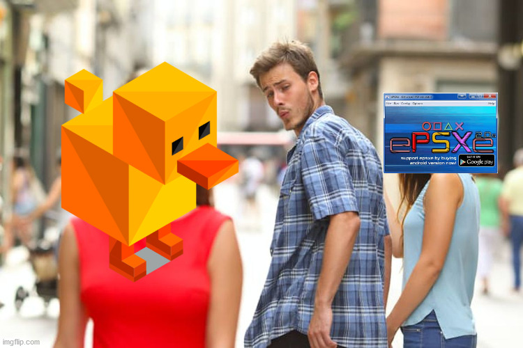 Duckstation.png