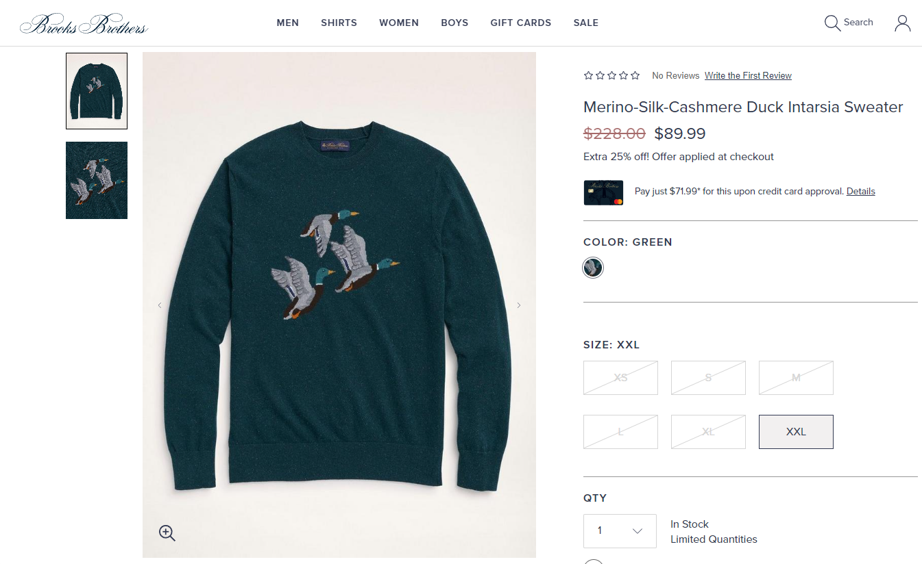 ducksweater.PNG