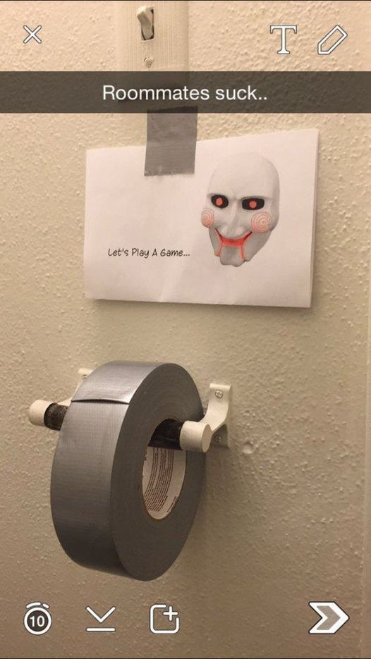 ductdape.jpg