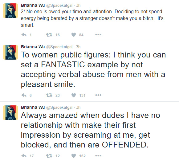 dude.jpg