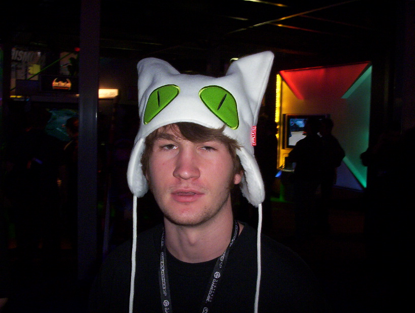dude.jpg