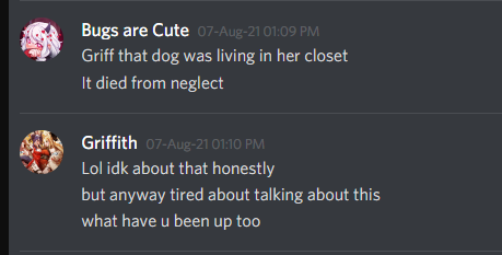 DUDE MAN.png