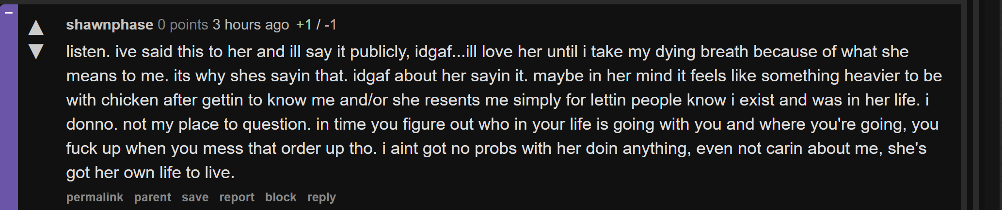 dude.png