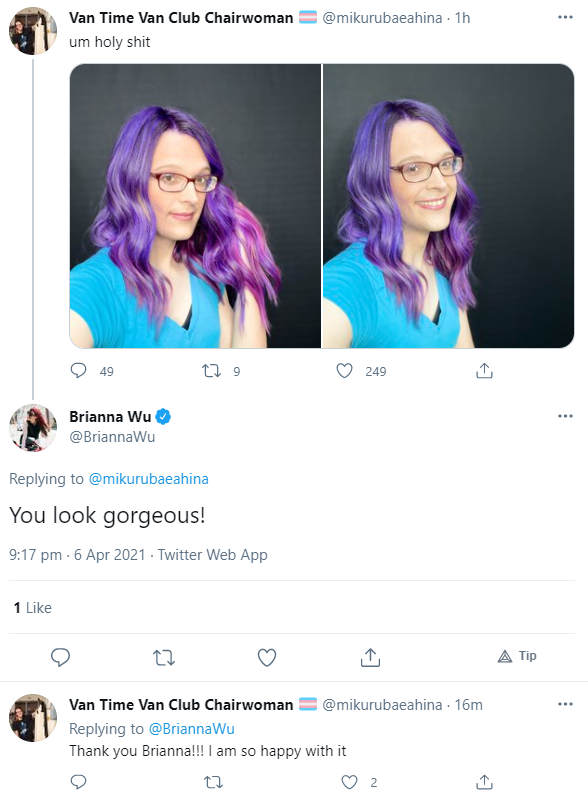 dude.png
