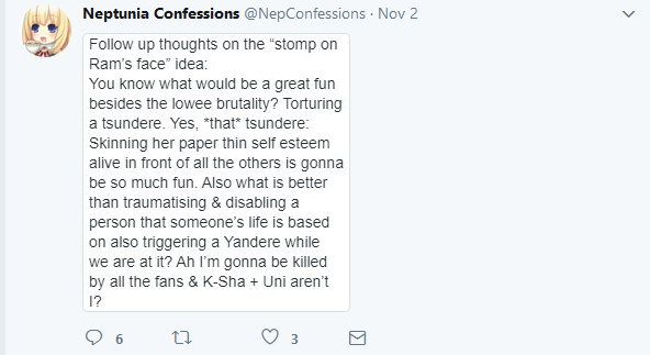 dude.png