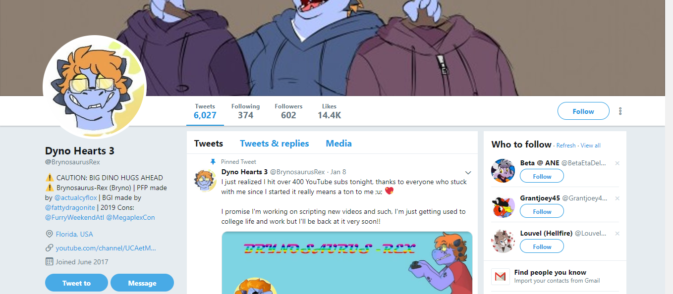 dude.PNG