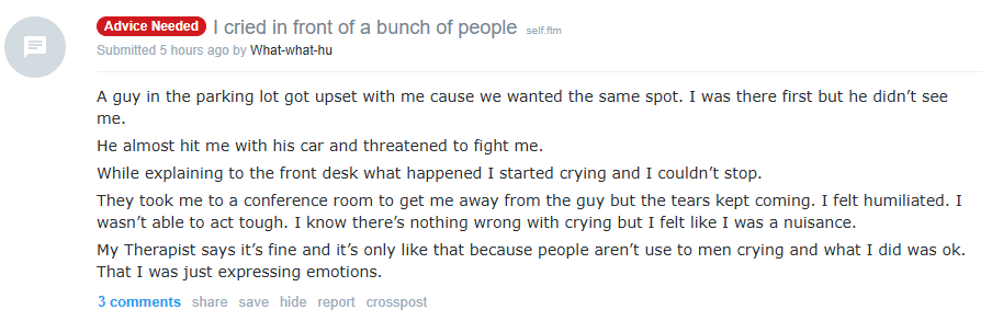dude.png