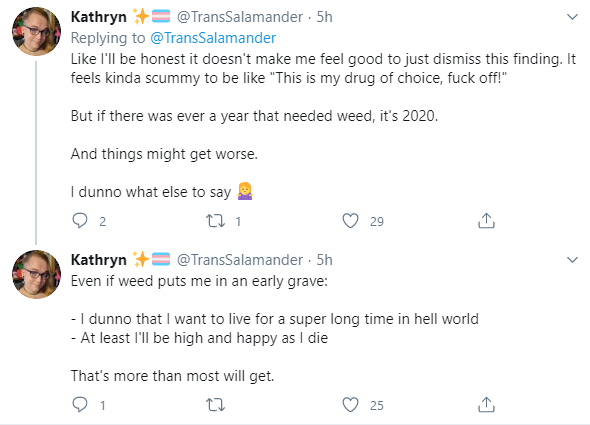 dude weed.png