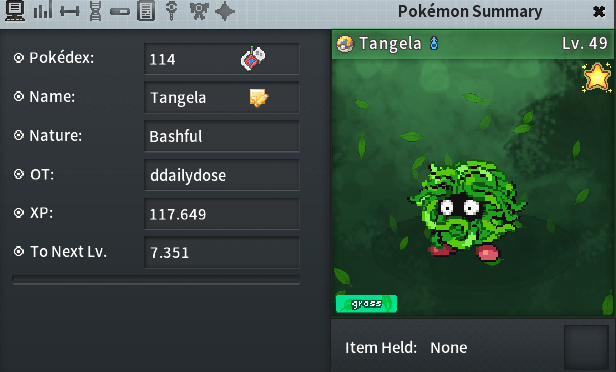 dude weed.png